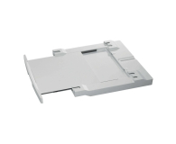 ZESTAW Electrolux Suszarka EW6D285YP+Pralka EW6F2482P+Łącznik A1WYHSK2 - 1551489 - zdjęcie 10